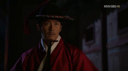 양산립카페『플라워』태백립카페runzb.org【즐겨박기】가락립카페へ