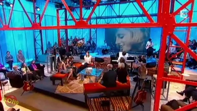 france3-chabada-ma_reverence