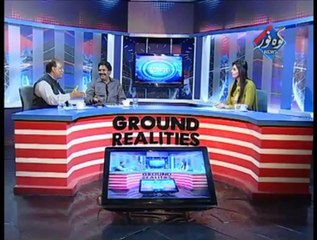 Ground Realities 26-06-2014 Part-03