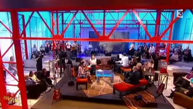 france3-chabada-vancouver