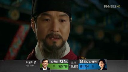 중동오피걸『헤라』역삼오피걸UHMART.net【유흥마트】성정동오피걸↔