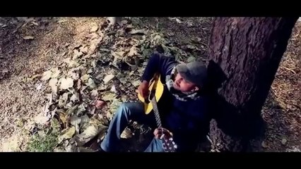 tara bina wo mari sham