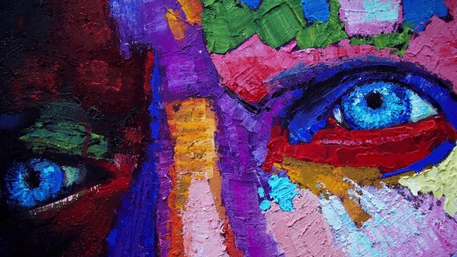 Presentazione Ritratti 2009/2010