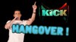 Salman Khan’s debut Song - HANGOVER (KICK)