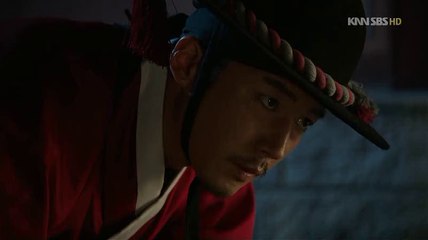경주립카페『YG』부평립카페runzb.org【즐겨박기】광진립카페⇔