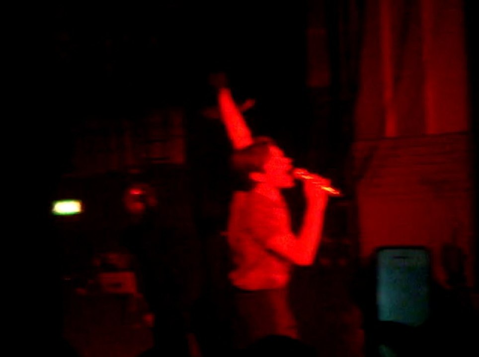 FUN. - We Are Young