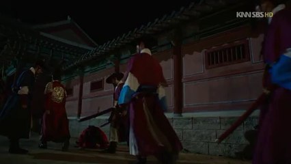 수영립카페『오렌지』간석립카페runzb.org【즐겨박기】도봉립카페ぞ