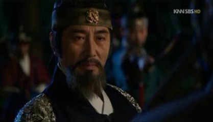 신대방풀싸롱『스타』서대문풀싸롱runzb.org【즐겨박기】괴산풀싸롱↓