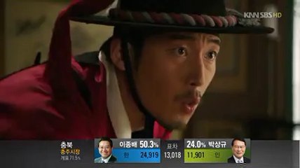 울산오피걸『타임』신설동오피걸UHMART.net【유흥마트】대구오피걸》