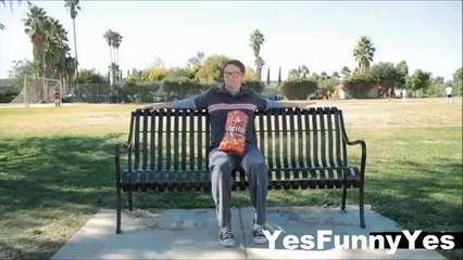 Funniest Banned Commercials of All Time!