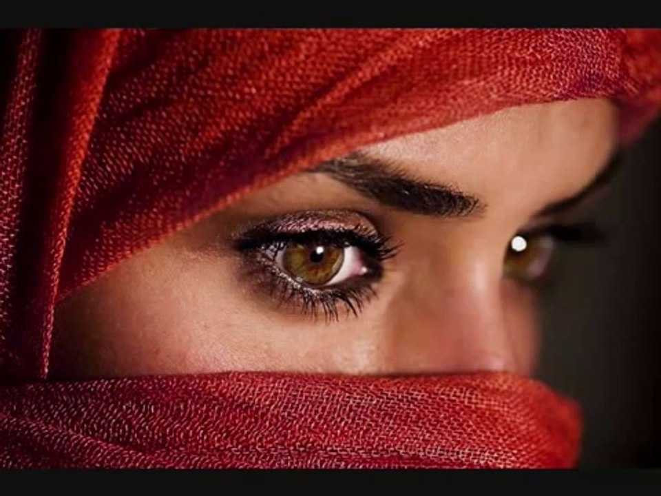 Arabic House Mix 2014