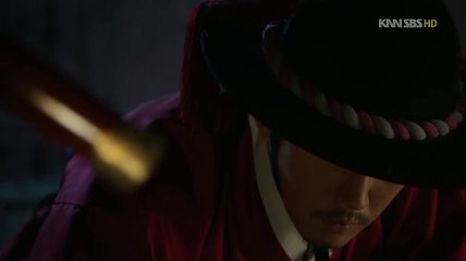 전북립카페『탑걸』창원립카페runzb.org【즐겨박기】중구립카페♬