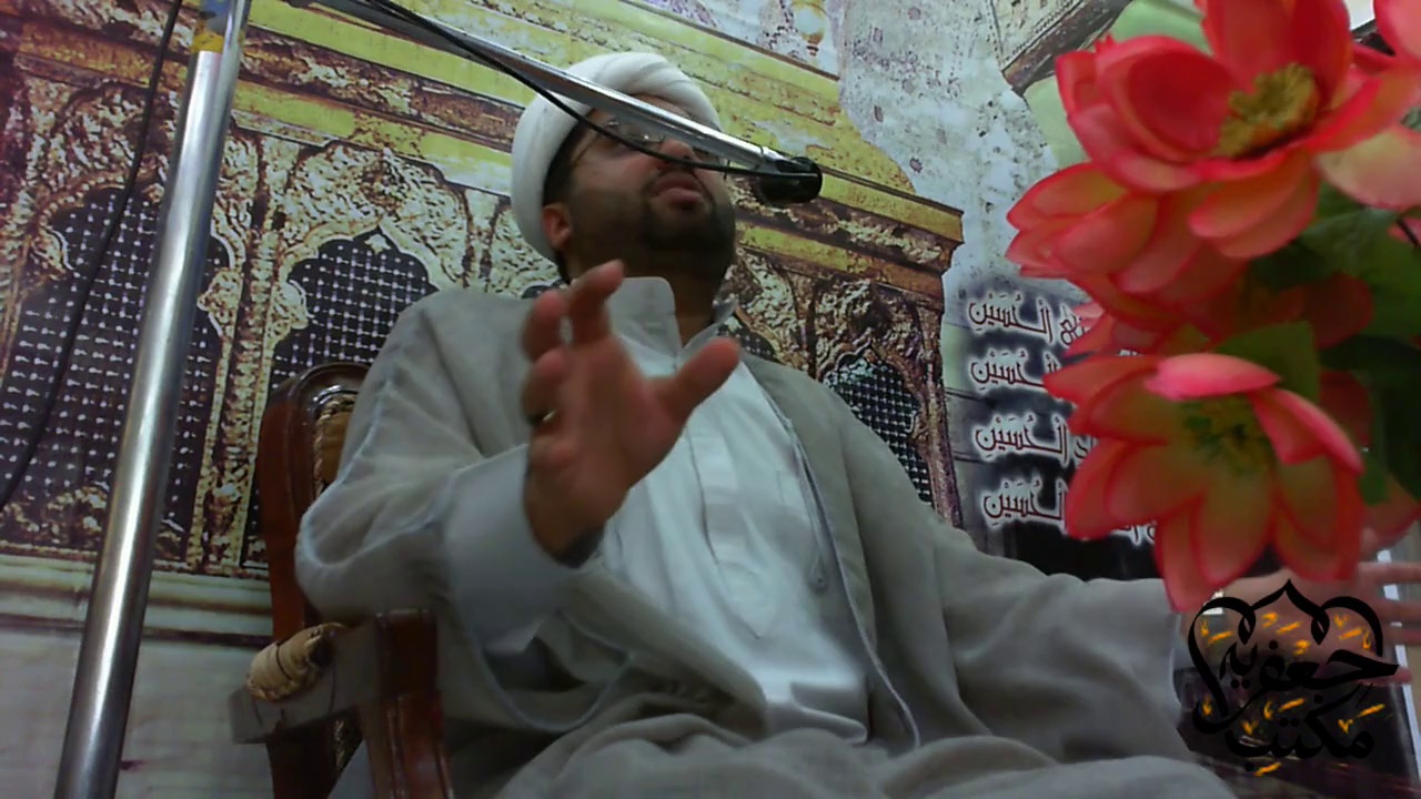 Facebook Videotab