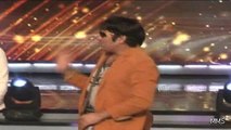 Full Comedy @ Jhalak Dikhla Jaa Season 7 | Opening Ceremony