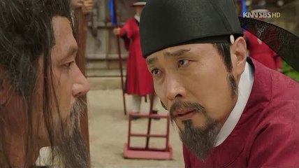 신논현립카페『이브』마포립카페runzb.org【즐겨박기】하남립카페ろ