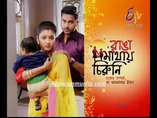 Ranga Mathae Chiruni(EtvBangla)-28 Jun 2014_chunk_1