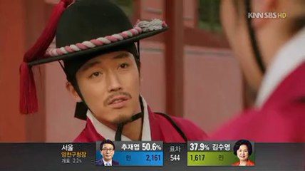 독산오피걸『물총』일산오피걸UHMART.net【유흥마트】계룡오피걸く