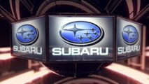 2014 Subaru Impreza WRX near San Bruno at Putnam Subaru