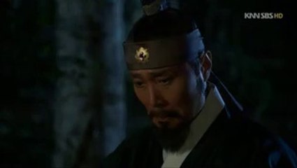 노원풀싸롱『슈퍼맨』영통풀싸롱runzb.org【즐겨박기】대전북구풀싸롱ｑ