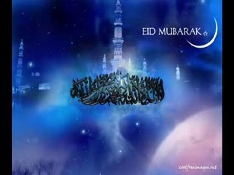 Ramzan Ki Fazilat # 1 by Maulana Tariq Jameel