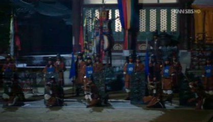 서북휴게텔『엣지』마포휴게텔runzb.org【즐겨박기】신촌휴게텔ず