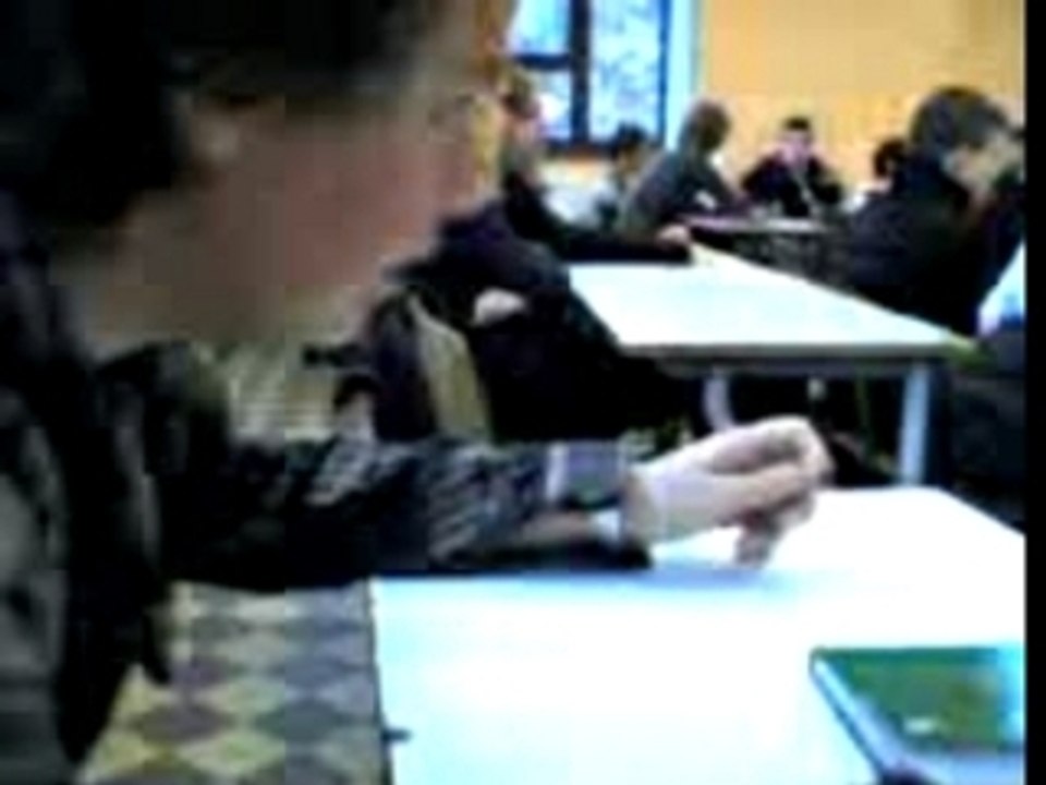 02-02-07_1124