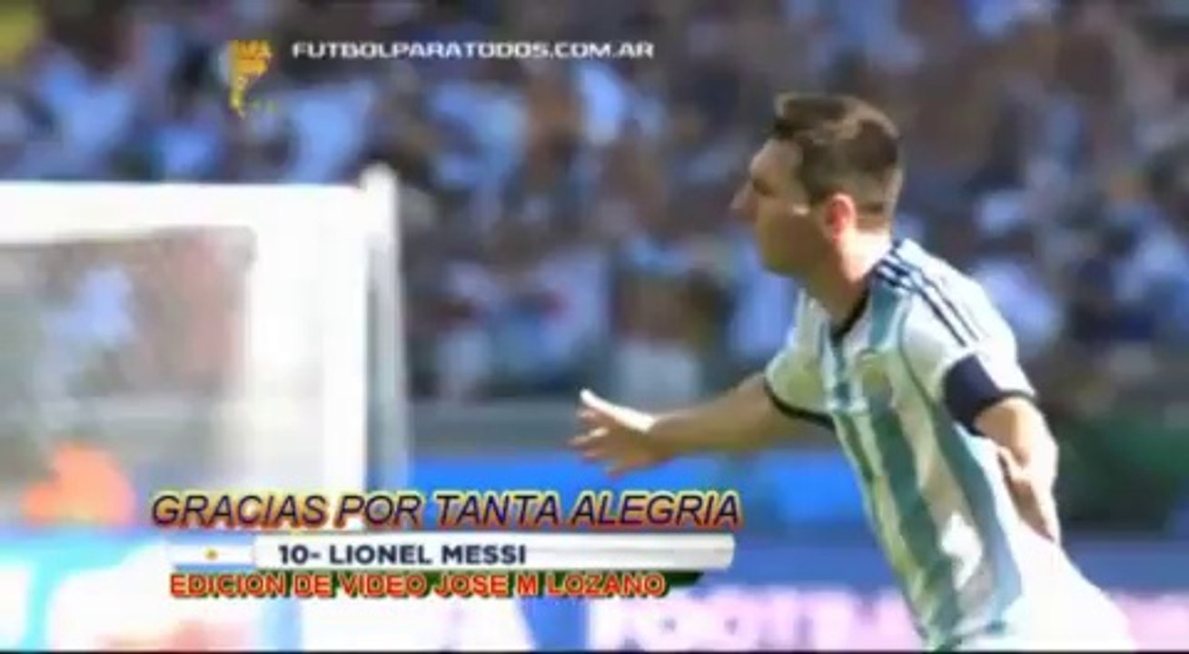 ALEGRIA