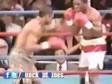 Killer Boxing Knockouts - Snotr.avi_5