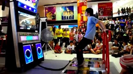 안녕하세요 ^^밀크 출장안마 입니다