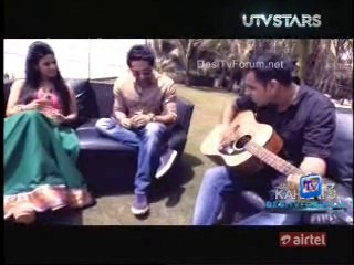 Yeh Hai Meri Kahani (Season 3) 28th June 2014 Video Watch