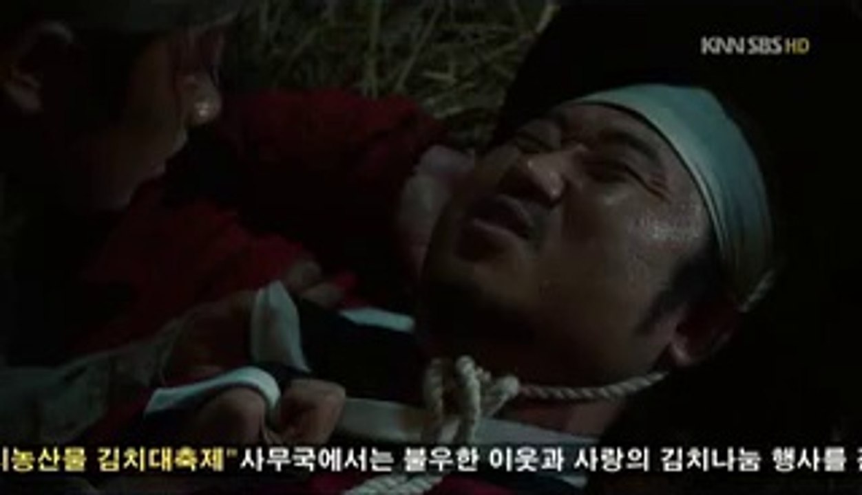 가락풀싸롱『전국구』분당풀싸롱runzb.org【즐겨박기】부전동풀싸롱角