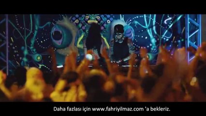 Seslisehir.com sesli sehir,seslisehir[ATİL_44]