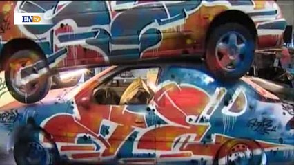 Los mejores talentos del videojuego muestran en Gamelab el futuro del sector