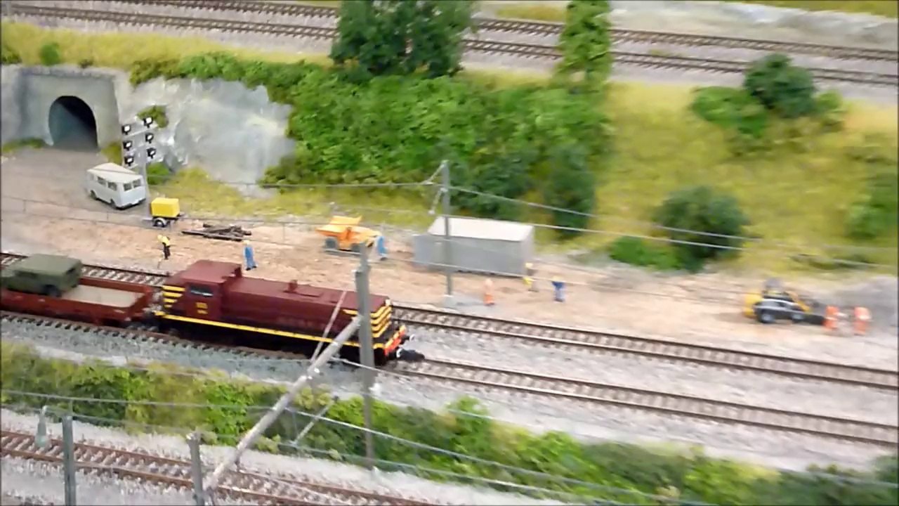VIDEO-CLIP N°62