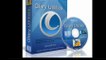 GlarySoft Glary Utilities PRO 5 with Serial