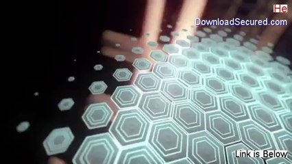 He's Not That Complicated Reviews (Legit Review 2014)