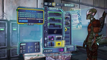 Borderlands 2 - Gameplay Walkthrough - Part 13