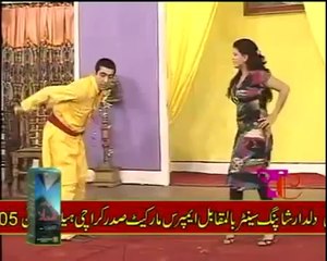 zufri khan bohemia rooh song