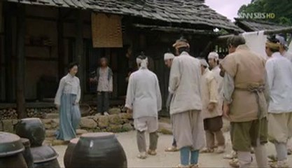 간석역『짝꿍』천안풀싸롱runzb.org【즐겨박기】이수풀싸롱ゅ