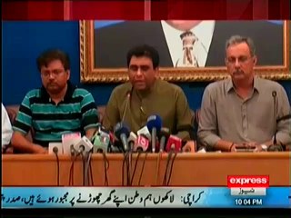 Excellent Story Of Our Politicians By Javed Chaudhary Agar Mein Wazir-e-Azam Hota