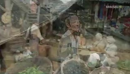 동남풀싸롱『오가닉』청주풀싸롱runzb.org【즐겨박기】신설동풀싸롱∫