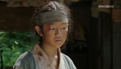 구포풀싸롱『시월애』역삼풀싸롱runzb.org【즐겨박기】종로풀싸롱ょ