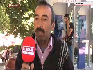 Yurttaşlar, Cumhurbaşkanlığı seçimleri hakkında ne düşünüyor?