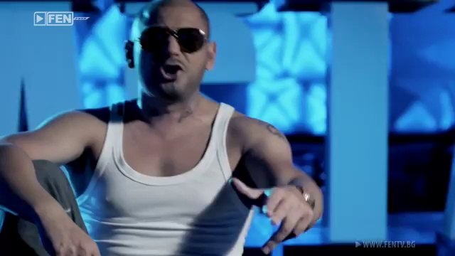 AZIS & VANKO 1 - Kato tebe vtori nyama - АЗИС & ВАНКО 1 - Като тебе втори няма