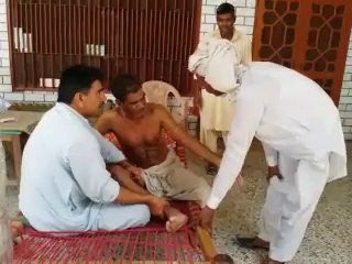 Ahmed Khan's Funniest Moments 😂