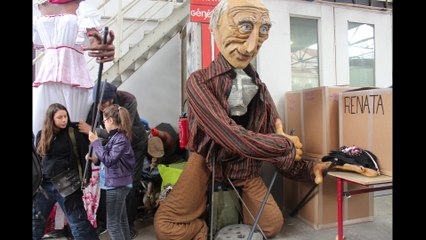 Les Grandes Personnes 01