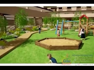 BAMBOO BAY COMMUNITY IN MANDAUE CITY FOR DETAILS PLEASE CALL AT 09185778449