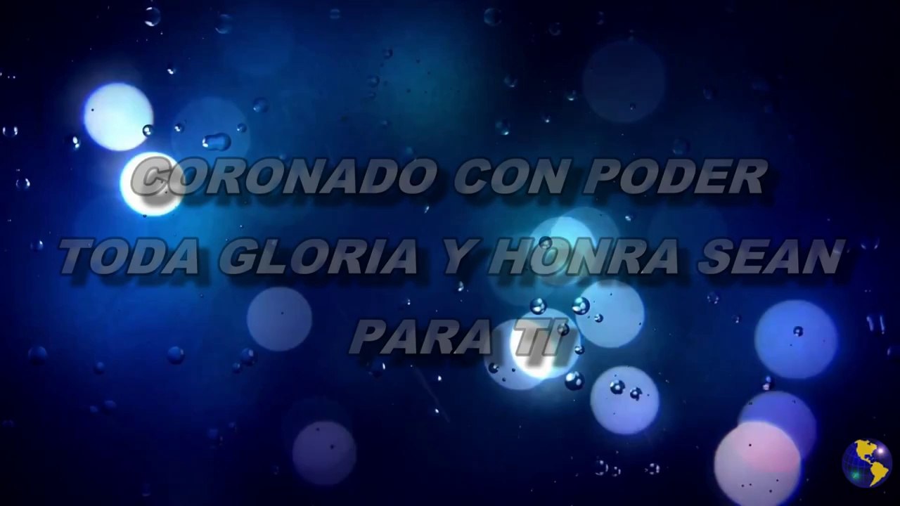 Grande y Fuerte