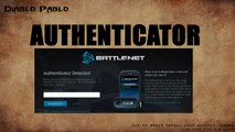 PlayerUp.com - Buy Sell Accounts - Diablo 3 - How to Protect Your Account from Being Hacked