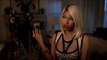 The Other Woman Interview - Nicki Minaj (2014) - Cameron Diaz Comedy HD